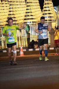 BIB: 
                            <button type="button" onclick="openModal(23871041)" class="btn btn-primary btn-sm float-right btn-popup" data-toggle="modal" data-target=".modal-high-quality">
                        <i class="fas fa-shopping-cart"></i> Add to Cart
                    </button>
                                            <button type="button" onclick="isThisMe(23871041, true)" class="btn btn-success btn-sm float-right btn-popup btn-isme hidden" data-toggle="tooltip" data-placement="bottom" title="นี่คือรูปของคุณใช่ไหม คลิกที่นี่เพื่อเอาเข้าอัลบั้ม">
                        <i class="fas fa-plus"></i> Add to album
                    </button>
                    <button type="button" onclick="isThisMe(23871041, false)" class="btn btn-warning btn-sm float-right btn-popup btn-isnotme hidden">
                        <i class="fas fa-ban"></i> Remove from album
                    </button>